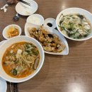 뉴턴 전자담배 부산사상구 모라점 | 10월(2) - 가을냄새 킁카킁카