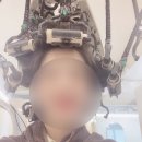 에스톤헤어