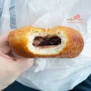 신라제과 이미지