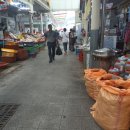 진보모터스 이미지