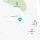 베어 워시(Bear Wash) 이미지