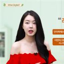 에프알스튜디오 이미지