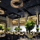 헬렌하우스 이미지