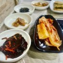 처가집한방옻닭오리 이미지