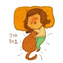 아이비치과의원 이미지