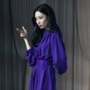 선미푸드 이미지