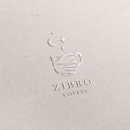 ZIBRO