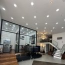 주식회사 비스튜디오컴퍼니 | 전주라망스튜디오 웨딩스냅 후기 라망 드비 스튜디오 촬영후기