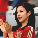 (주)시네마타운 티스토리