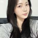 무진헤어공간