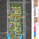 한맥부동산공인중개사사무소 이미지