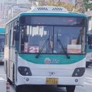 안정3리마을회관 이미지