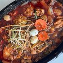 산성로R 이미지