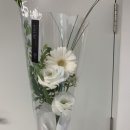삼공빌딩 | [싱그러운상점 광화문점] 광화문 종각 꽃집 추천 💐 서울 미니 꽃다발