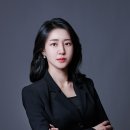 대치써미트영어학원 이미지