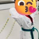 고려대단관태권도 이미지