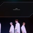 하이라이트스튜디오 이미지