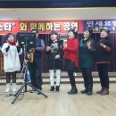 연세요양원 이미지