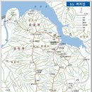 방음리새마을공원 이미지