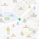 뚜레쥬르부산기장교리점