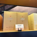 공단역 | 대구 공단역 인테리어와 커피 동시에 즐기기 &lt;할리스 대구팔달교DT점&gt; 주차하고 트레이더스 다녀오세용