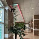 강남24시사우나 이미지