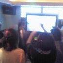 씽씽노래방 이미지