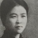 경성과학 이미지