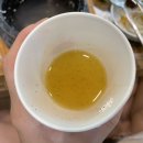 솔향 | 염주동 포스코더샵 맛집 먹자골목 찐맛집 내돈내산후기