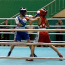 양평복싱체육관 이미지