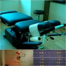 김인호한의원 이미지