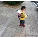 서라세탁소 네이버블로그
