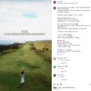 영아목장 | W.5-1 제주 웨딩스냅 영아일 / 고지형웨딩 / 핱트...드론촬영 예약후기, 후엉부티크 드레스 구매 후기!