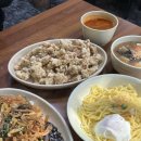 옥성반점 이미지