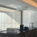 기리기리 풀빌라 이미지