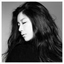 강아지마을2012 이미지