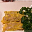 워낭명가 이미지