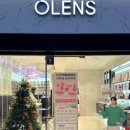 오렌즈 광주첨단점 이미지