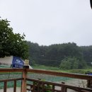 경포대다락방 이미지