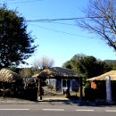 성읍민속마을 이미지