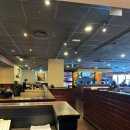 펜타포트3블럭 | 아웃백스테이크하우스 천안펜타포트점 후기