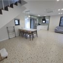 라파밀리아 이미지