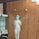 노을을 사랑하는 의 | [평택 가볼만한곳]평택호 예술관 &amp; 전망대 늦가을 노을 사냥하러 간 대학생의 찐후기 (주차/맛집)