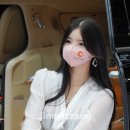 타임모터스 이미지