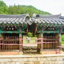 창열각 이미지