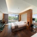 회수동-5 이미지