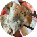 1631 | 제주 협재 신상 맛집 ｜후루쿠