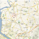 (주)태이건설 이미지