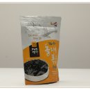 바다물산영어조합법인 | 해초명가 곱창김이 맛있는 바다 물산 영어조합법인