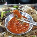 또순이순대 이미지